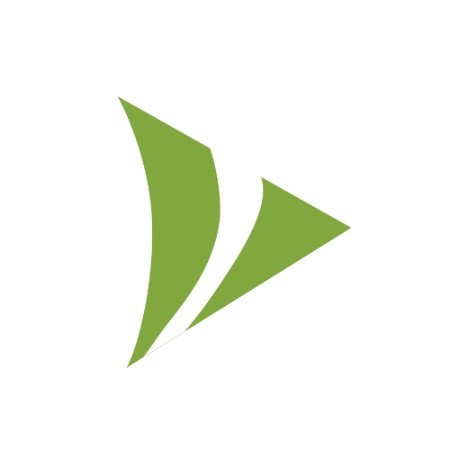 Verteil Technologies logo