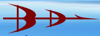 Bharat Dynamics logo