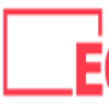 Econship logo