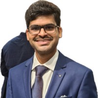 Devakumar Thammisetty profile photo