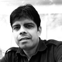 Nitin Sirohi profile photo