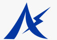 Atindriya Systems logo