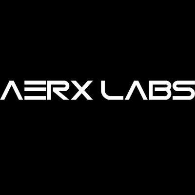 AerX Labs logo