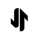 Sarla Aviation logo
