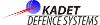 Kadet logo