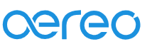 Aereo logo