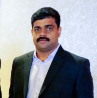 Vishnu Nath profile photo
