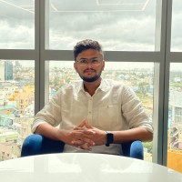 Riyan J profile photo