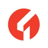 Tessat logo