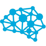 Rovonize logo