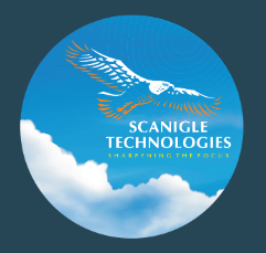 Scanigle logo