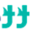 Fleett logo