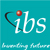 IBS Software Services logo