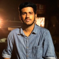 Vinith Shenoy profile photo