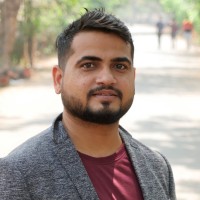 Dinesh Sain profile photo