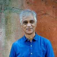 Ashhar Farhan profile photo