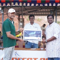 Utkarsh Verma profile photo