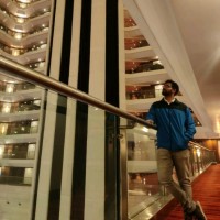 Aman Beniwal profile photo
