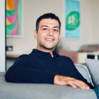Saurabh Kapil profile photo