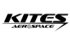 Kites Aerospace logo