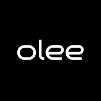 Olee logo