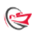 Impofreight logo