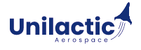 Unilactic logo