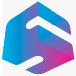 Satellize logo