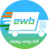 Easy Way Bill logo