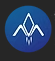Vihaan Spacetech logo