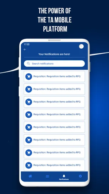 Ulysses Task Assistant screenshot 3