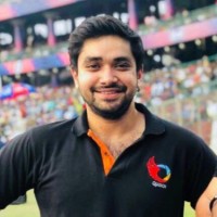 Gaurav Mehta profile photo