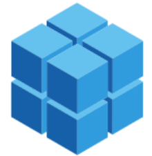 Zeus Numerix logo