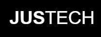 Jatayu Unmanned Technologies logo