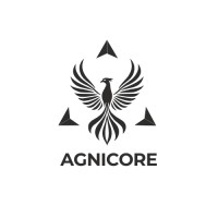 Agnicore logo