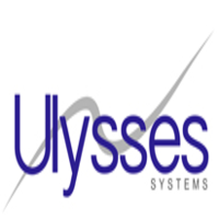 Ulysses Systems logo