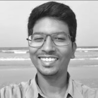 Suseendar Marimuthu profile photo