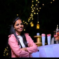 Akshaya Sivaraj profile photo