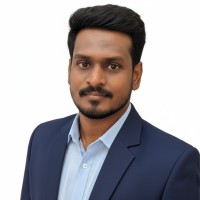 Hari R L profile photo