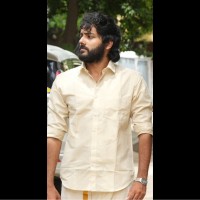 Dinesh Thangaraj profile photo