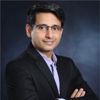 Prajod Varma profile photo