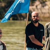Guglielmo Via profile photo