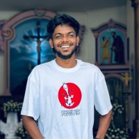 Sanju Royan profile photo