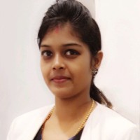 Anugraha Ganesan profile photo
