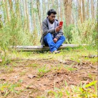 Mathisharma G profile photo