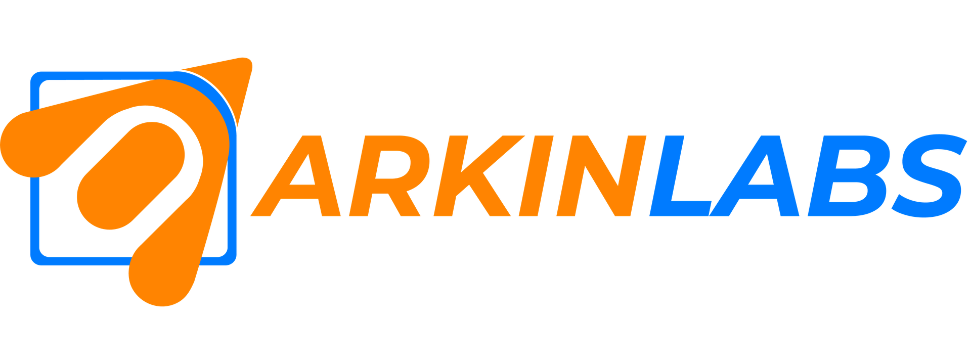 ArkinLabs logo