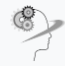 Solverminds logo