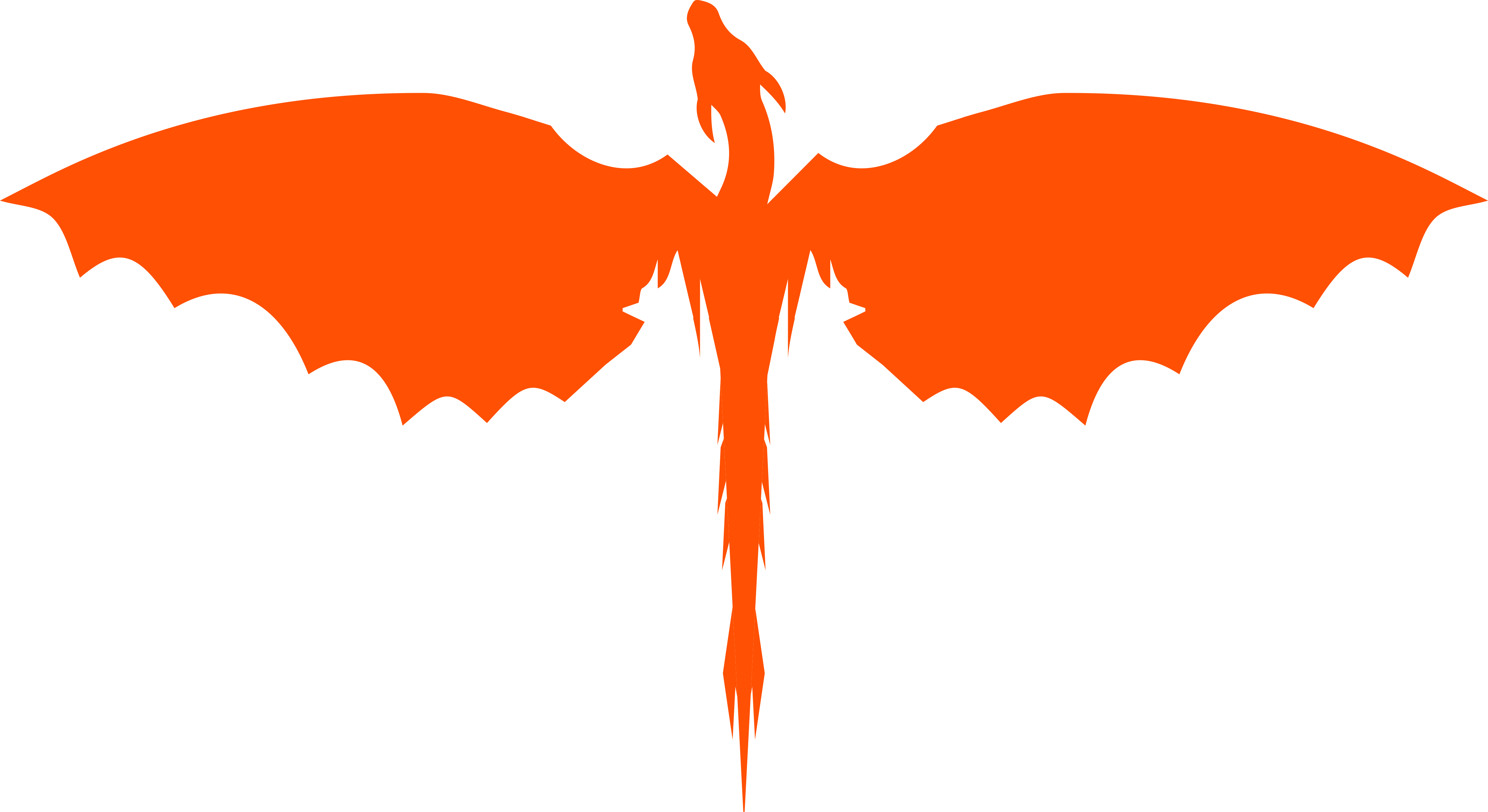 Yali Aerospace logo