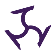 Harvel Aviation logo