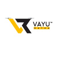 Vayuratha logo